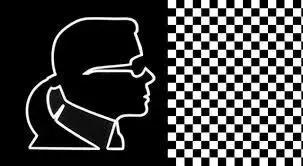 vans联名karl,值得入手的联名vans