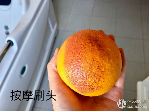 松下sc65洁面仪,松下清洁洁面仪