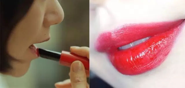 ysl和阿玛尼是同个旗下的吗,ysl阿玛尼区别