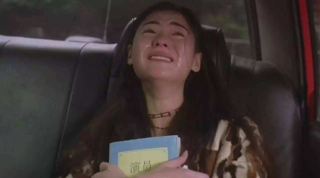 星爷百变星君那段配乐,星爷电影配乐噔噔噔噔