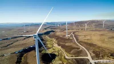 等了80年,巧克力界终于推出“粉红”新番|一周食报