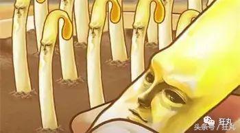 不氪金放置类修仙手游,放置手游不氪金