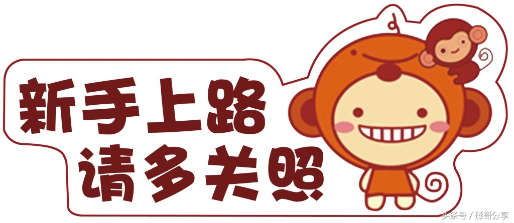 自媒体新手运营账号怎么做,做自媒体哪些平台不用新手期