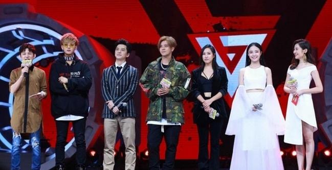 史泰龙施瓦辛格杰森斯坦森李连杰,史泰龙杰森斯坦森李连杰