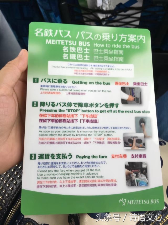 暑假带娃去部队看亲人,带娃去拉练