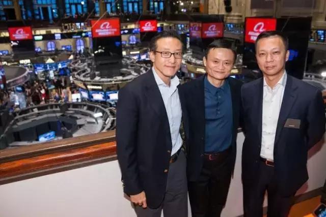 马云的杭州湖畔花园,马云湖畔花园最新视频