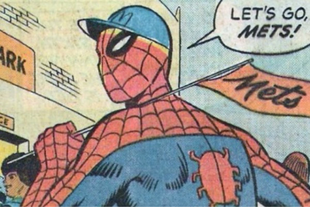 蜘蛛侠之英雄归来钢铁侠预告片,漫威蜘蛛侠和钢铁侠碰面是哪一集