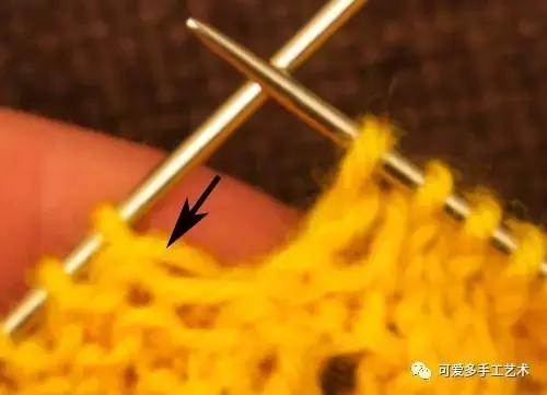 玉儿纺100种毛衣花样新款编织视频,500个毛衣花样编织完整教程视频