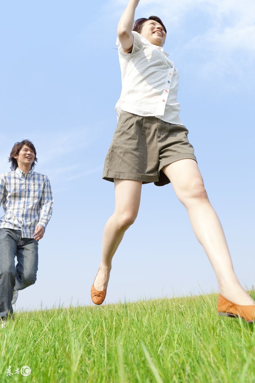 男女约会攻略秘诀,男女约会攻略秘籍