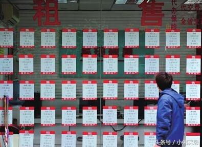 二手房有土地证没有房产证能买吗,汝阳二手房有房产证没土地证