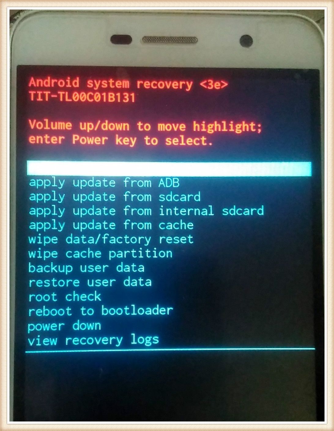 oppo手机反复启动不开机怎么办,手机开机遇到严重问题