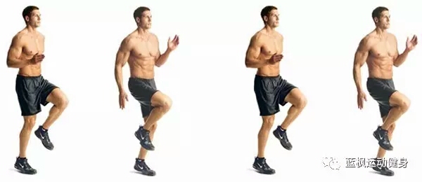 关于热身操,关于热身运动的视频