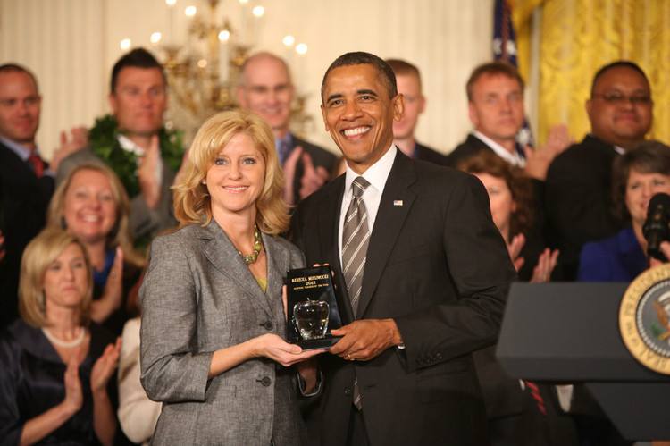 名师怎么评,如何评专家的讲座