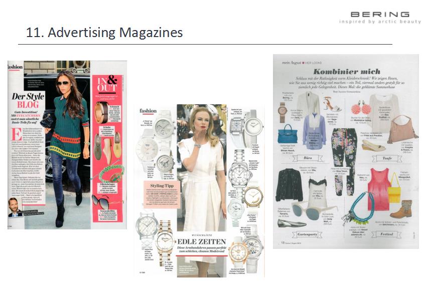 英国很火的牌子,英国超火的牌子