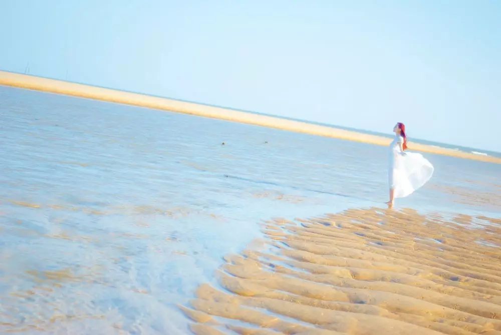 从步入婚姻的殿堂到迎来爱的结晶,从婚姻的殿堂到成家生子