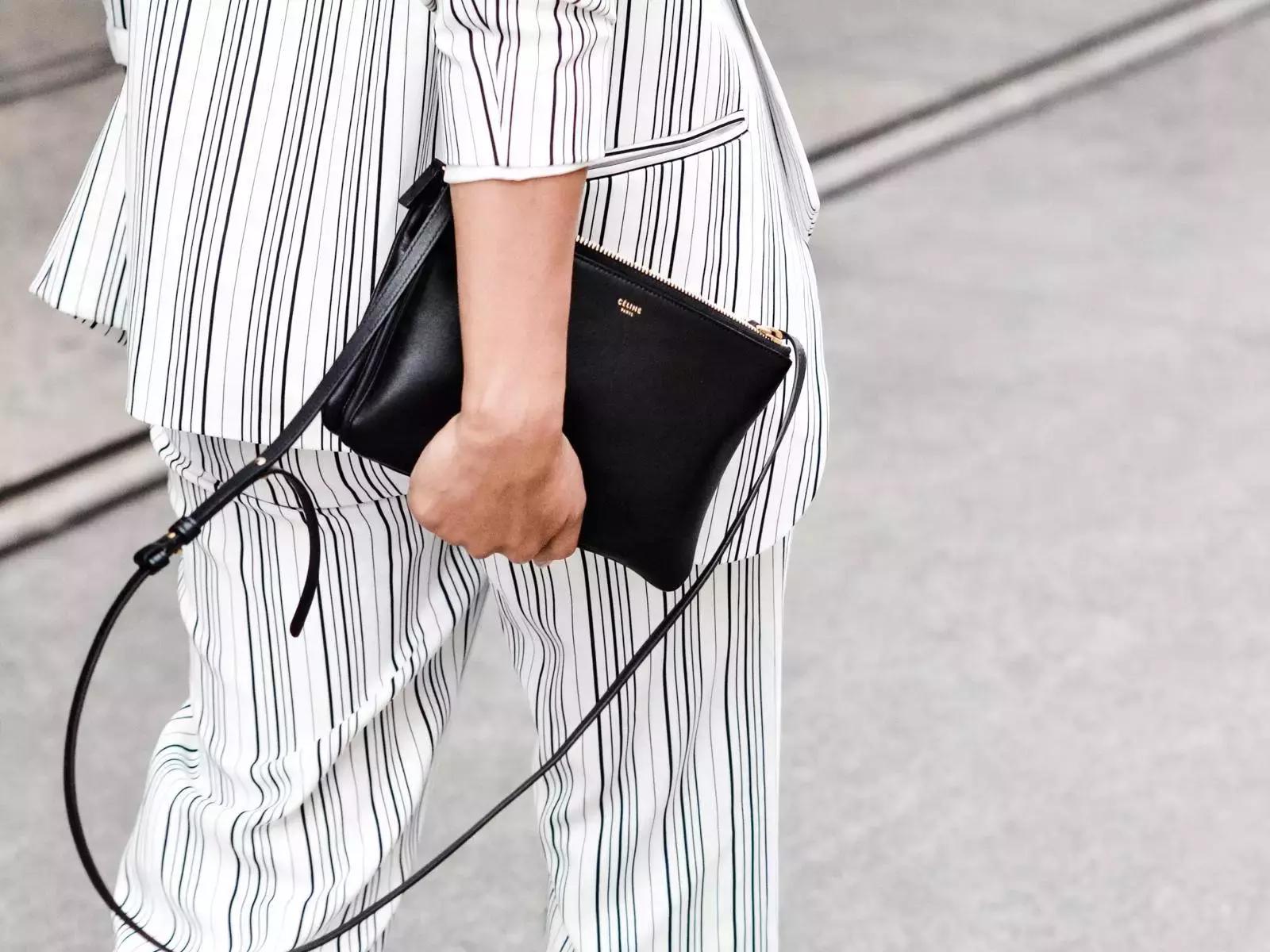 最值得入手14款的经典包,必买十大经典入门包