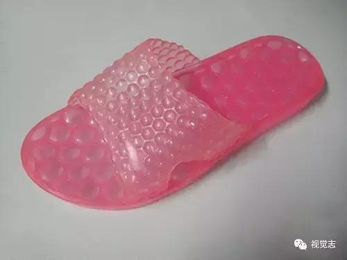 香奈儿lvgucci联名,中国风爱马仕香奈儿