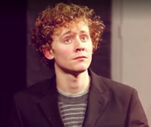 为什么会讨厌抖森,抖森彻底过气了吗