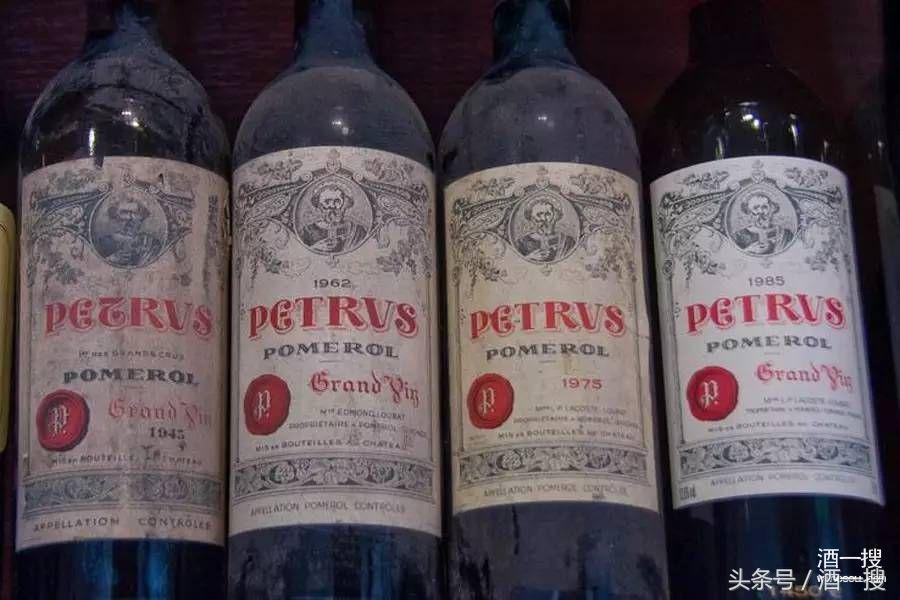 鍚嶅簞绾㈤厭鍋囬厭,鍚嶅簞鍋囬厭