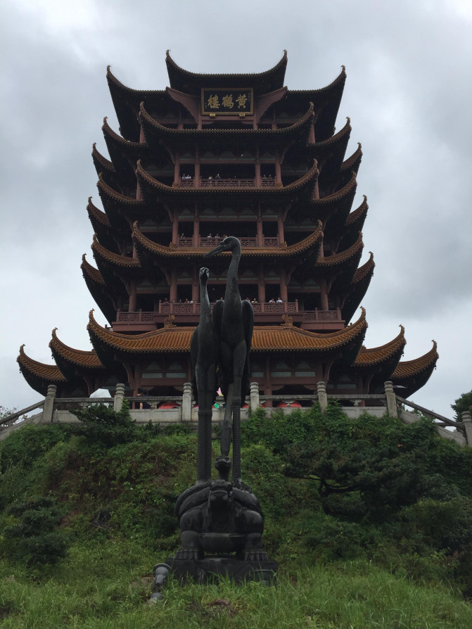 万州到神农架自驾游,神农架自驾游帐篷区