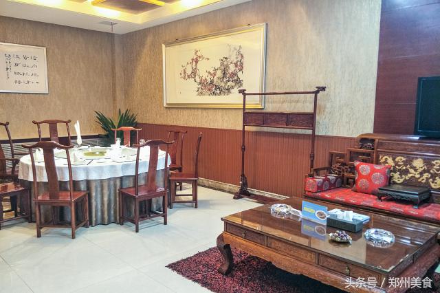 郑州探店适合学生吃的平价美食 (郑州适合学习的小吃店)