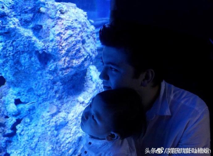 百亿煤矿老板,百亿老总身患怪病是什么电视剧