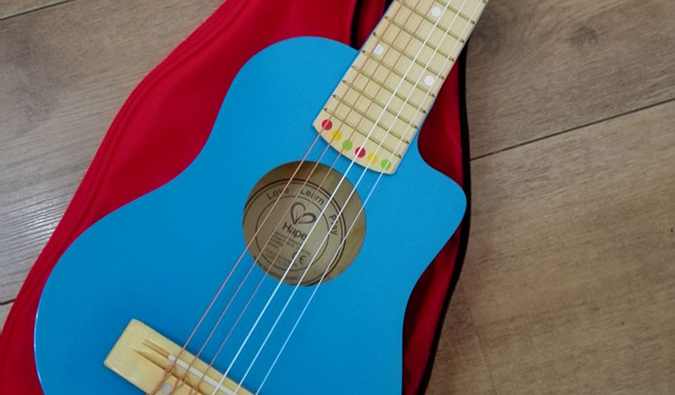 鎾╁绁炲櫒鍚変粬,鎾╁鐜╁叿绁炲櫒