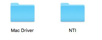 移动硬盘东芝typec,移动硬盘东芝怎么样