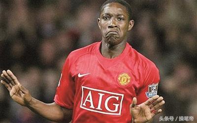 足球球星被恶搞,恶搞足球球员