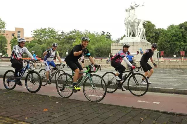 不愧为中山的生态保护区,镜头下的五桂山竟然这么美