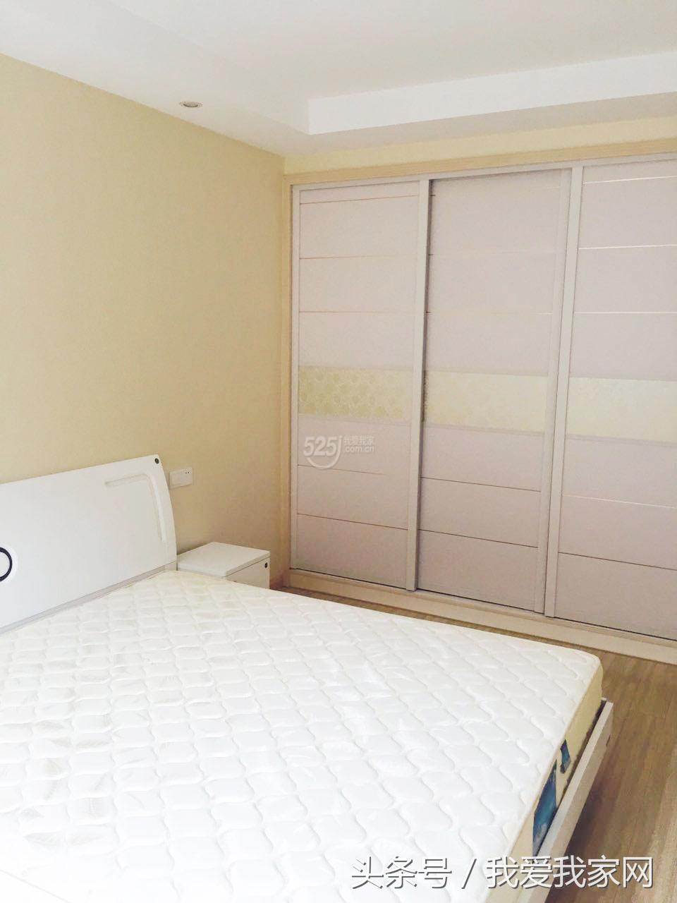 3d立体墙自粘墙纸客厅,3d墙纸客厅整面