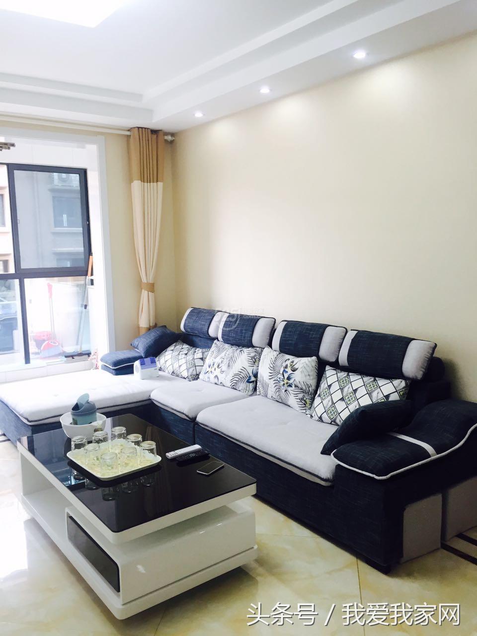 3d立体墙自粘墙纸客厅,3d墙纸客厅整面