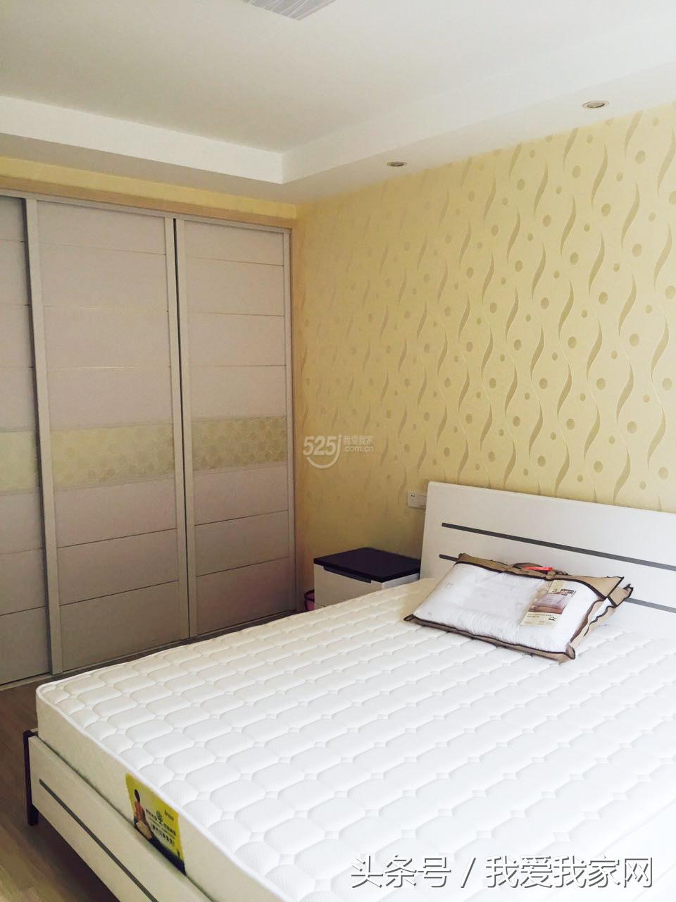 3d立体墙自粘墙纸客厅,3d墙纸客厅整面