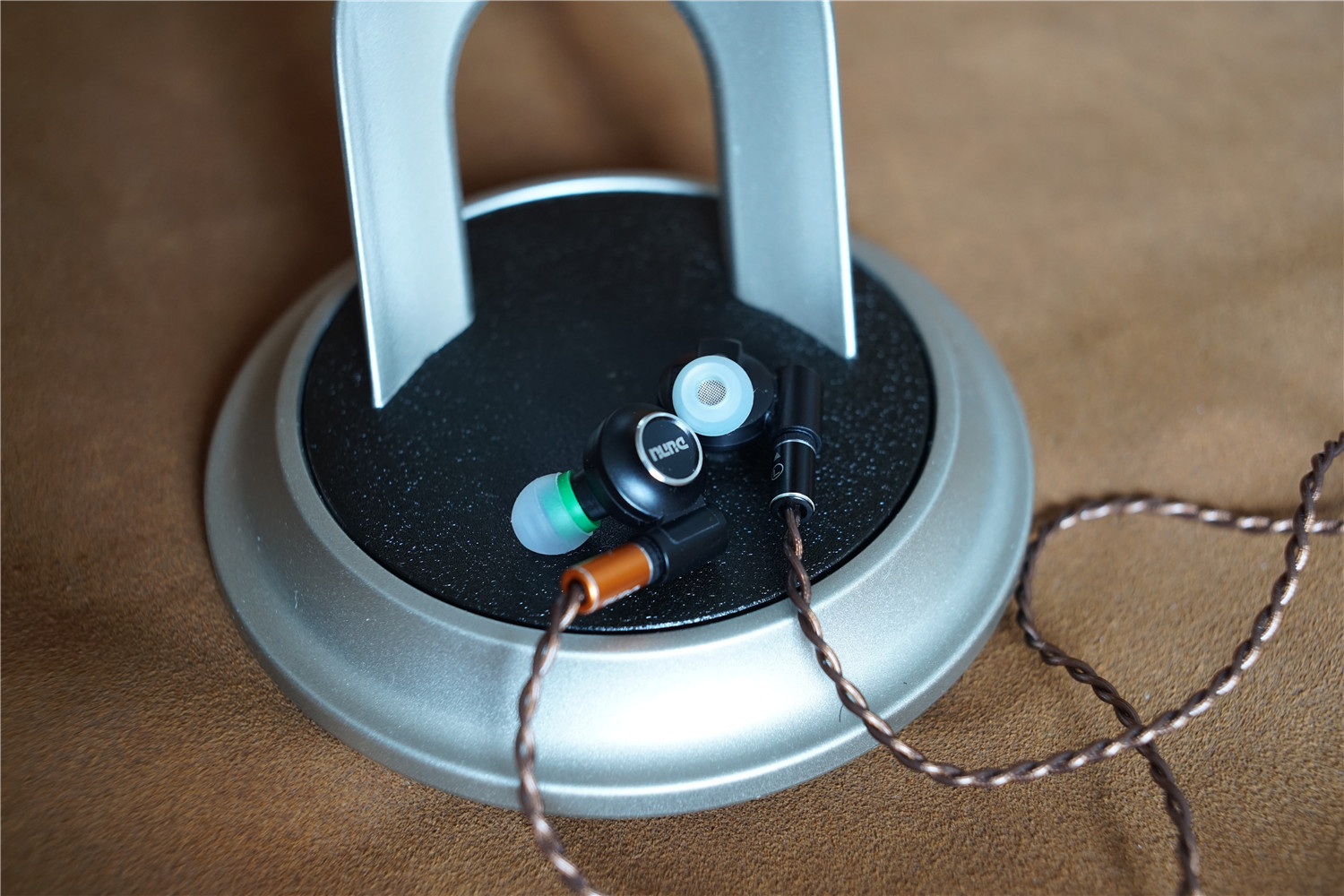 发烧级hifi无损音乐播放器推荐,发烧级车载hifi播放器