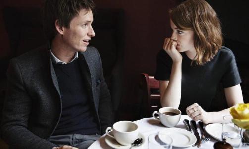 心理学人类五种情绪,心理学家总结的心理状态变化