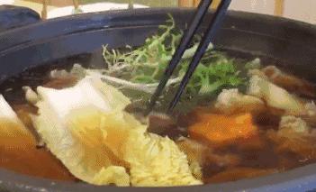 南京最正宗活蟹料理,正宗的日式蟹料理