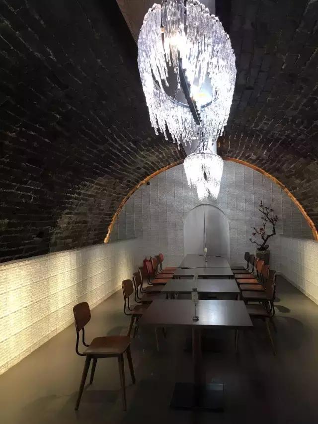 故宫武英殿赵孟頫书画特展,北京故宫有展赵孟頫画吗