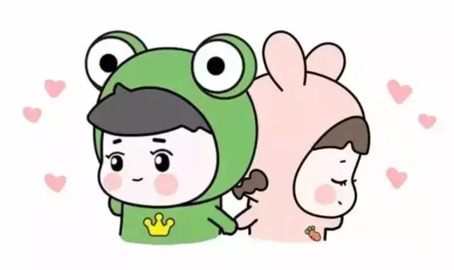 宋仲基是如何追到宋慧乔的,宋仲基怎样追到宋慧乔的