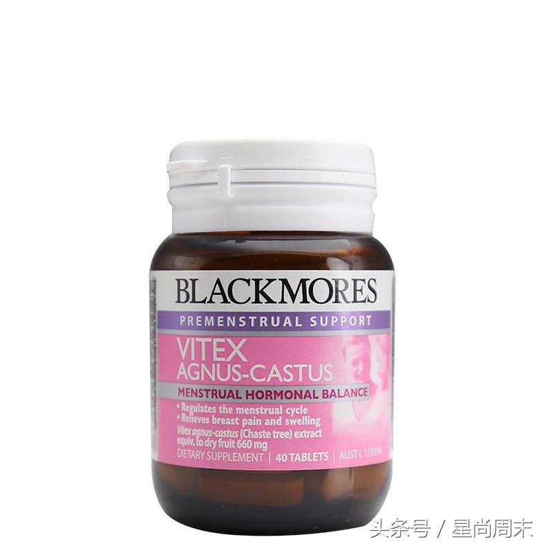 女王盛宴高端女装,女王盛宴玫瑰花