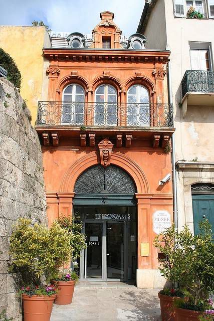 格拉斯小镇,格拉斯玫瑰小镇