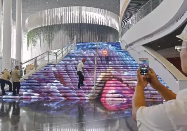 天津十三届全运会,天津第十三届全运会开幕直播