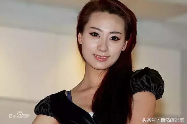 李小璐的闺蜜是谁,李小璐的闺蜜都有谁