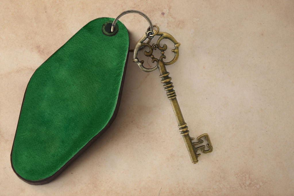 时装周最好的设计感,2017伦敦春夏时装周设计理念