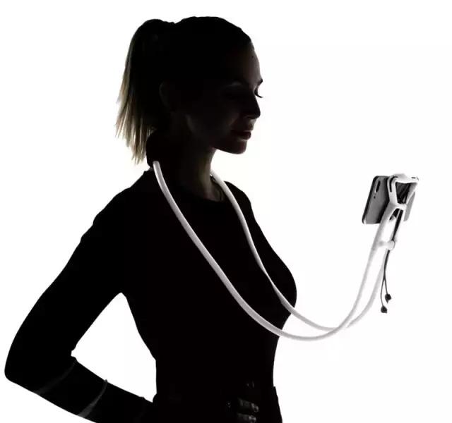 国庆小长假你是怎么度过的,三周后的国庆