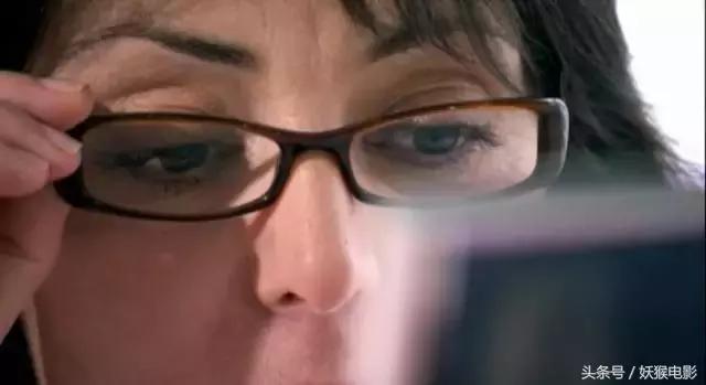 最震撼的纪录片bbc人体的奥秘,人体科普纪录片top10