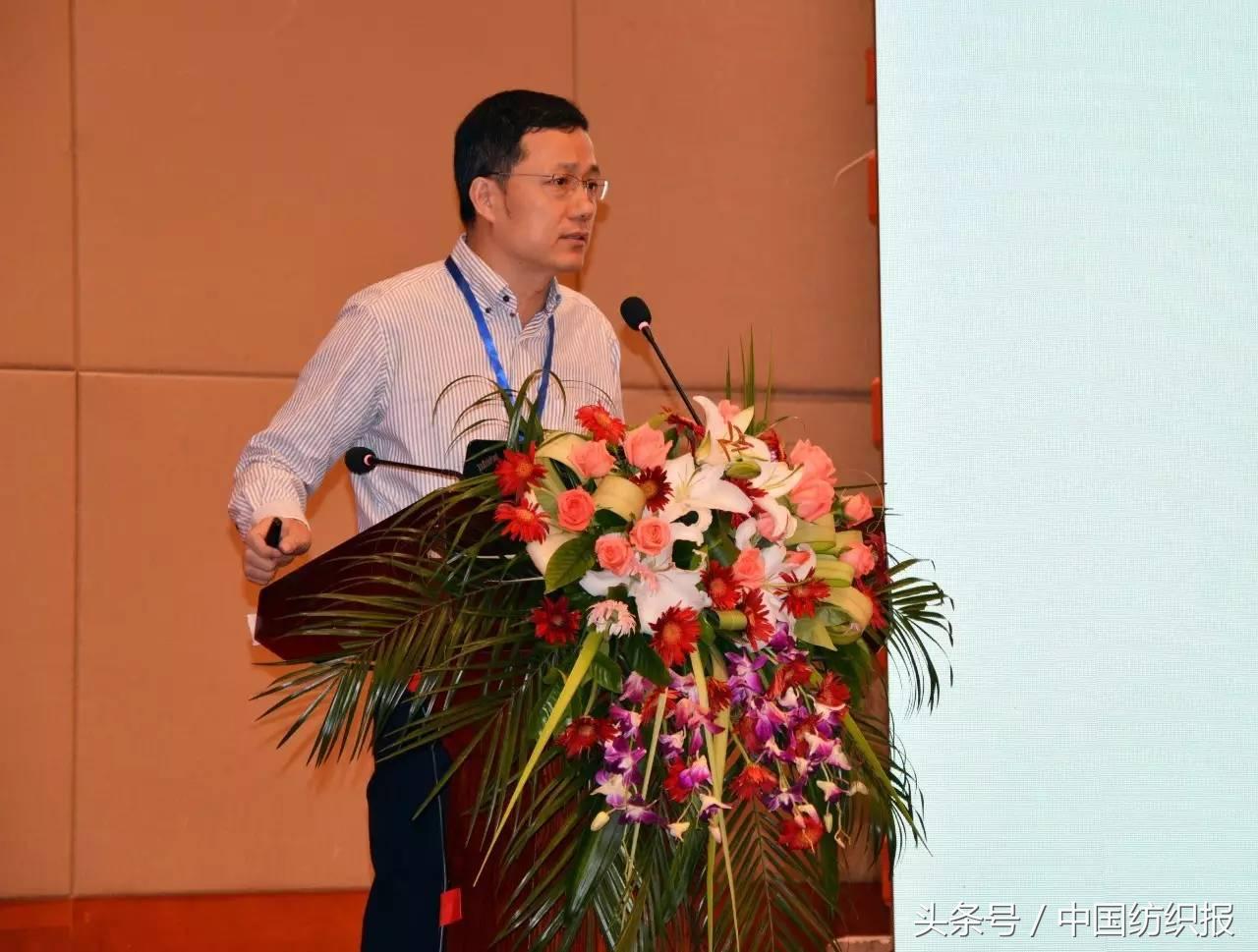 中国的羽绒质量最好的产地,中国羽绒的主要产地