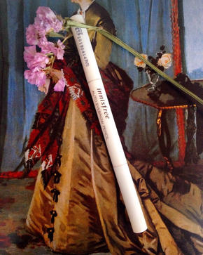 盘点几乎人手都有的韩货，真的好用吗？