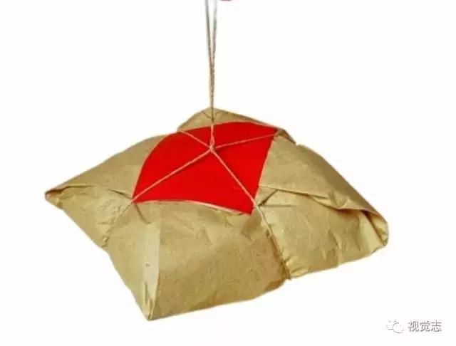 香奈儿lvgucci联名,中国风爱马仕香奈儿