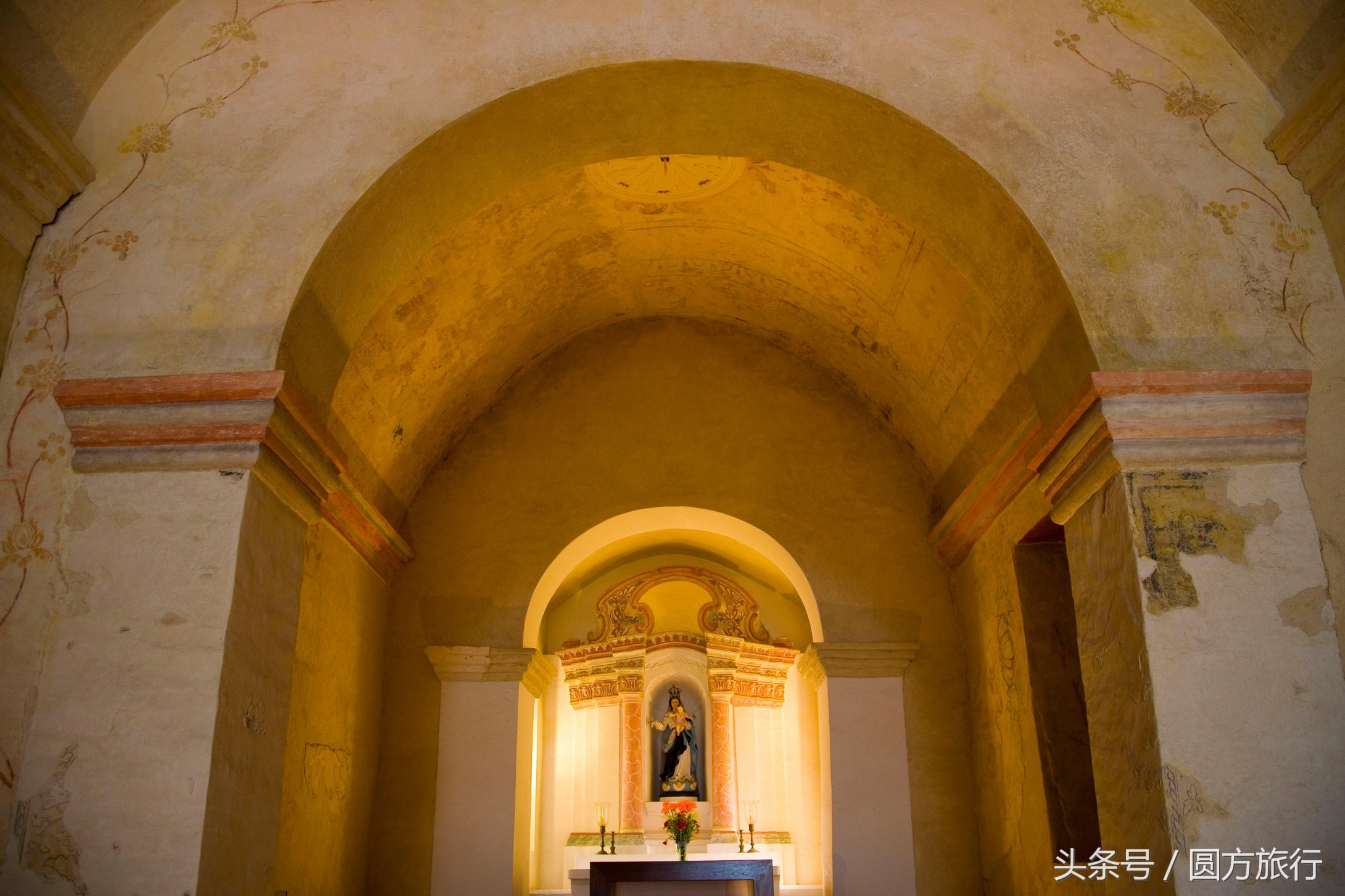 跟着电影踏上探险之旅吧,跟着电影去探世界