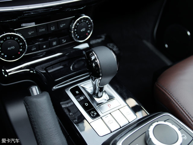 汽车运动会出场,汽车出席运动会